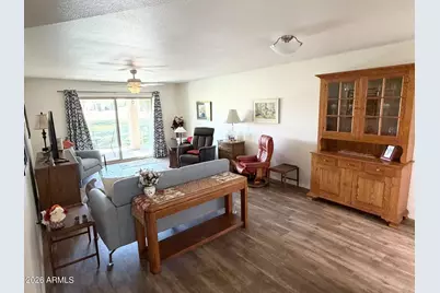 739 S Arrowwood Way, Mesa, AZ 85208 - Photo 4