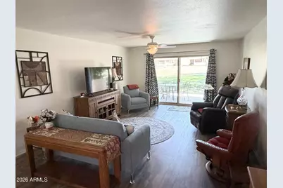 739 S Arrowwood Way, Mesa, AZ 85208 - Photo 6
