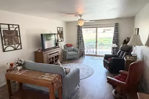 739 S Arrowwood Way, Mesa, AZ 85208 - Photo 6
