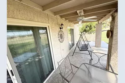 739 S Arrowwood Way, Mesa, AZ 85208 - Photo 24