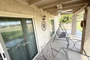 739 S Arrowwood Way, Mesa, AZ 85208 - Photo 24
