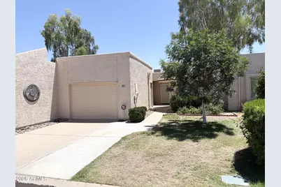 739 S Arrowwood Way, Mesa, AZ 85208 - Photo 2
