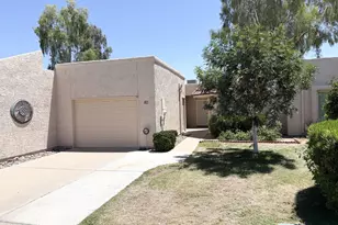 739 S Arrowwood Way, Mesa, AZ 85208 - Photo 2