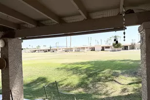 739 S Arrowwood Way, Mesa, AZ 85208 - Photo 22