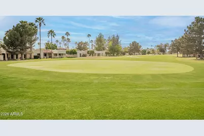 739 S Arrowwood Way, Mesa, AZ 85208 - Photo 34