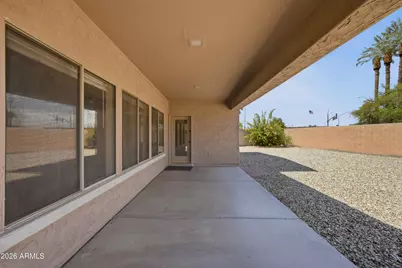 1257 S 173rd Drive, Goodyear, AZ 85338 - Photo 38