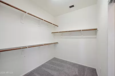 1257 S 173rd Drive, Goodyear, AZ 85338 - Photo 30