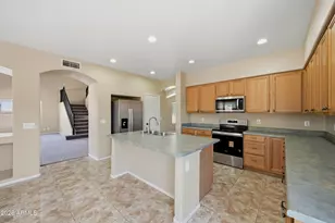 1257 S 173rd Dr, Goodyear, AZ 85338 - Photo 18