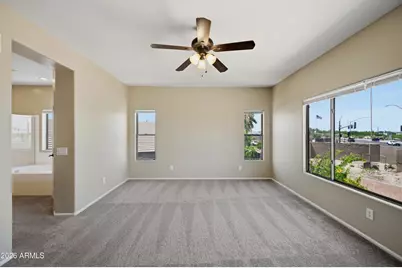 1257 S 173rd Drive, Goodyear, AZ 85338 - Photo 24
