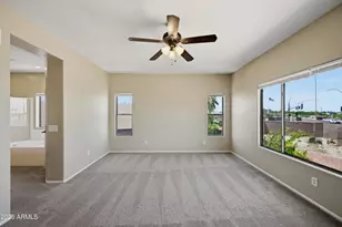 1257 S 173rd Dr, Goodyear, AZ 85338 - Photo 24