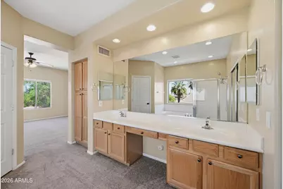 1257 S 173rd Drive, Goodyear, AZ 85338 - Photo 32