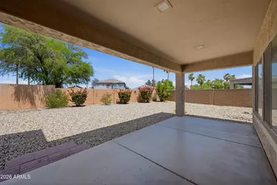 1257 S 173rd Drive, Goodyear, AZ 85338 - Photo 38