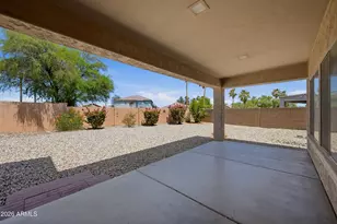 1257 S 173rd Dr, Goodyear, AZ 85338 - Photo 38