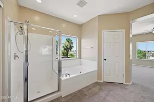 1257 S 173rd Dr, Goodyear, AZ 85338 - Photo 32