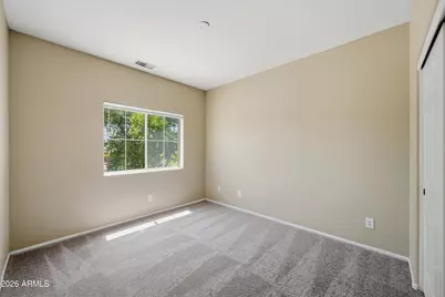1257 S 173rd Drive, Goodyear, AZ 85338 - Photo 26