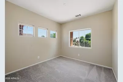 1257 S 173rd Drive, Goodyear, AZ 85338 - Photo 28