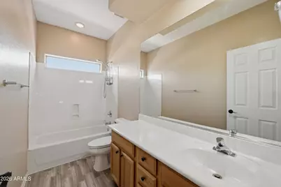 1257 S 173rd Drive, Goodyear, AZ 85338 - Photo 34