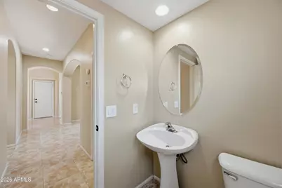 1257 S 173rd Drive, Goodyear, AZ 85338 - Photo 36