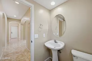 1257 S 173rd Dr, Goodyear, AZ 85338 - Photo 36