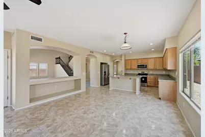 1257 S 173rd Drive, Goodyear, AZ 85338 - Photo 20