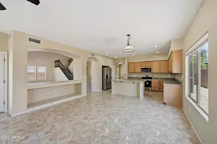 1257 S 173rd Dr, Goodyear, AZ 85338 - Photo 20