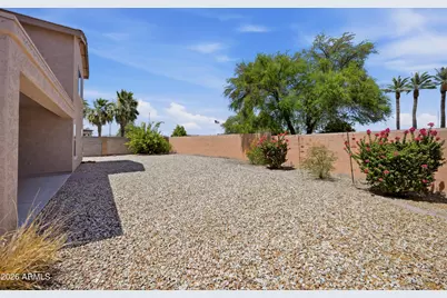 1257 S 173rd Drive, Goodyear, AZ 85338 - Photo 42
