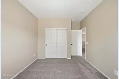 1257 S 173rd Drive, Goodyear, AZ 85338 - Photo 28