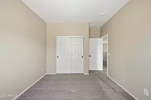 1257 S 173rd Dr, Goodyear, AZ 85338 - Photo 28