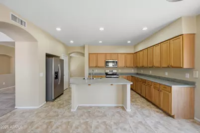 1257 S 173rd Drive, Goodyear, AZ 85338 - Photo 16