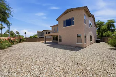 1257 S 173rd Drive, Goodyear, AZ 85338 - Photo 40