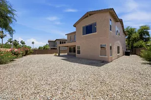 1257 S 173rd Dr, Goodyear, AZ 85338 - Photo 40