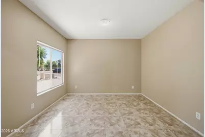 1257 S 173rd Drive, Goodyear, AZ 85338 - Photo 22