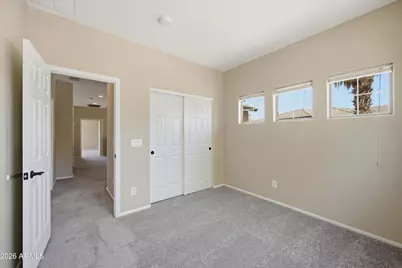1257 S 173rd Drive, Goodyear, AZ 85338 - Photo 30