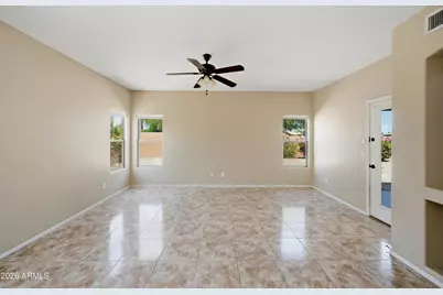1257 S 173rd Drive, Goodyear, AZ 85338 - Photo 12