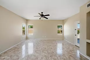 1257 S 173rd Dr, Goodyear, AZ 85338 - Photo 12