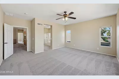 1257 S 173rd Drive, Goodyear, AZ 85338 - Photo 24