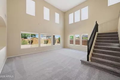 1257 S 173rd Drive, Goodyear, AZ 85338 - Photo 14