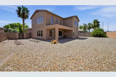 1257 S 173rd Drive, Goodyear, AZ 85338 - Photo 40