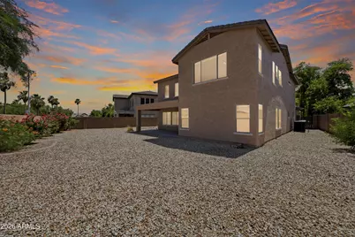 1257 S 173rd Drive, Goodyear, AZ 85338 - Photo 4