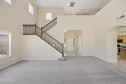 1257 S 173rd Drive, Goodyear, AZ 85338 - Photo 22