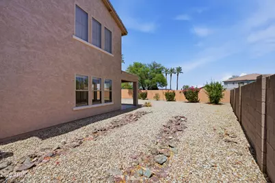 1257 S 173rd Drive, Goodyear, AZ 85338 - Photo 42