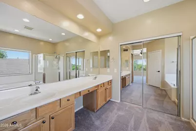 1257 S 173rd Drive, Goodyear, AZ 85338 - Photo 34