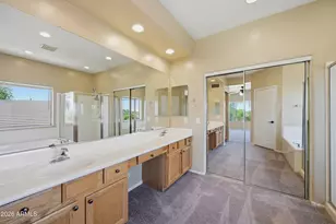 1257 S 173rd Dr, Goodyear, AZ 85338 - Photo 34