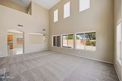 1257 S 173rd Drive, Goodyear, AZ 85338 - Photo 16