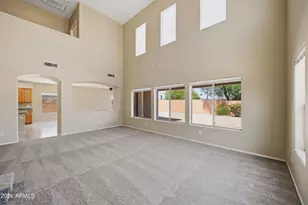 1257 S 173rd Dr, Goodyear, AZ 85338 - Photo 16