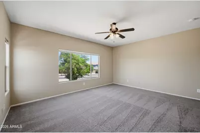 1257 S 173rd Drive, Goodyear, AZ 85338 - Photo 26