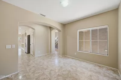 1257 S 173rd Drive, Goodyear, AZ 85338 - Photo 10
