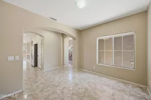 1257 S 173rd Dr, Goodyear, AZ 85338 - Photo 10