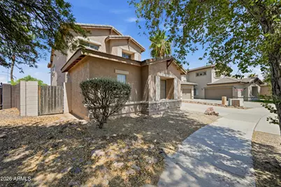 1257 S 173rd Drive, Goodyear, AZ 85338 - Photo 8