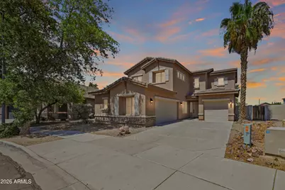 1257 S 173rd Drive, Goodyear, AZ 85338 - Photo 2